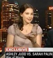 Judd Palin Judd Palin