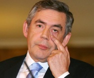 gordon-brown-idiot