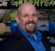 phil_radford phil_radford