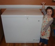 low-energy-freezer low-energy-freezer
