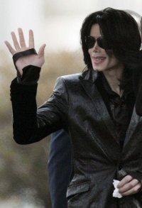bye-bye-michael