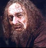 fagin fagin