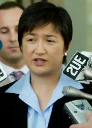 Oz pols shaft solar