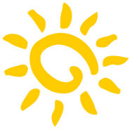 sun sun