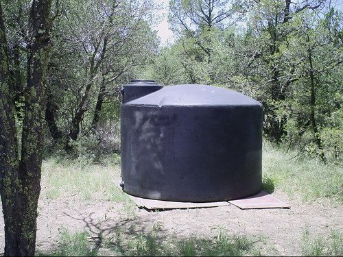 water tank 3733392750_8cb86b09f3-3727252