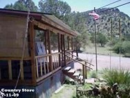 Country Store