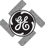general-electric-nazis general-electric-nazis