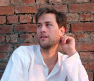 tristram-stuart tristram-stuart
