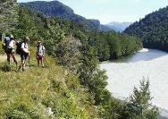 karamea karamea