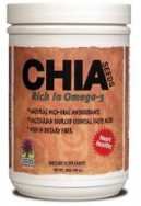 Chia
