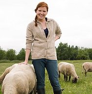 female student farmer female student farmer