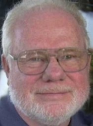 David H Venaleck David H Venaleck