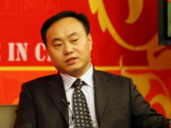 Shi Zhengrong Shi Zhengrong