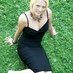ecofashionista-5134367