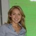 olivia_bigger-8861544