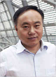 suntech ceo suntech ceo
