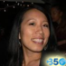 twitterprofilephoto_bigger-9504328