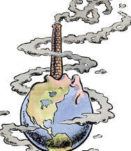 Peak Oil is now says IEA