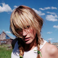 Daryl Hannah interview