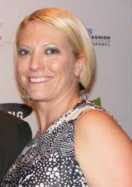kelly drennan Kelly -not hot