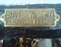 save-water-drink-beer "Keg of rainwater, please"