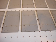 DIY SOLAR I wire the cells in series