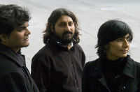 raqs_2 Raqs media collective