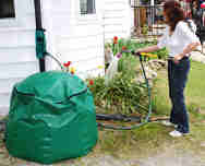 150gallonRainBag