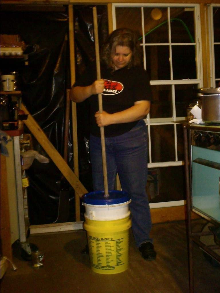 rnwm02-2697836