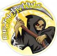 national_grid_kills_woman