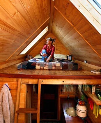 tinyhome