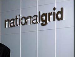 National-Grid