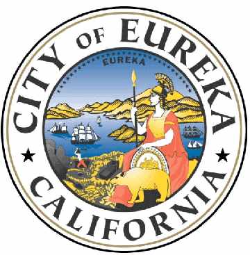 eureka_city_seal