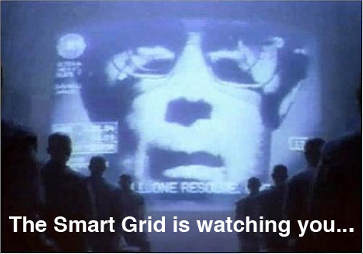 Smart-grid-watchingyou