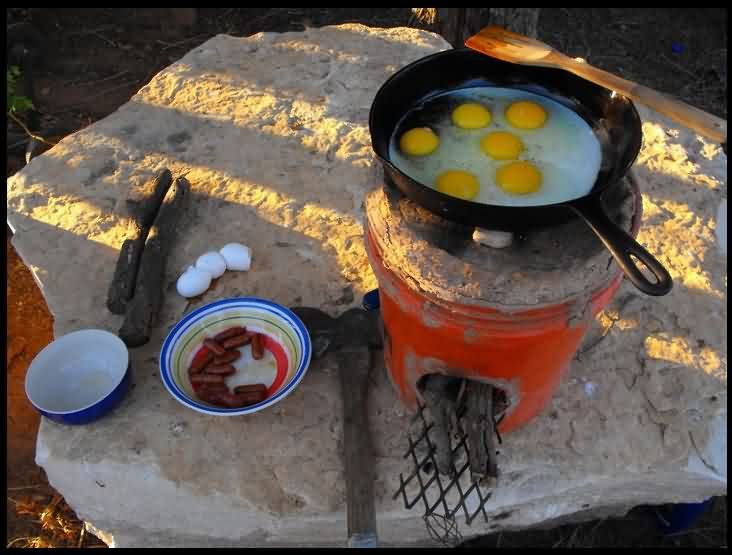 kent-ivey-diy-rocket-stove