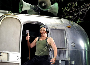 Mark-Rylance-in-Jerusalem
