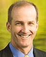 david_crane_nrg_yale_e360-6265331