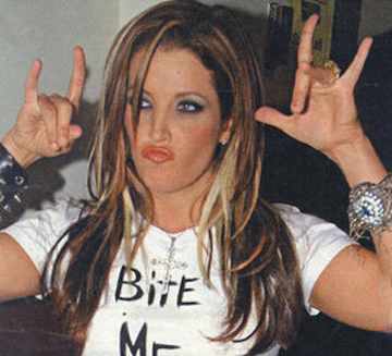 lisa_marie_presley pothead