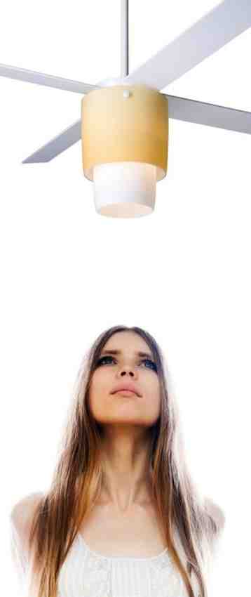 ceiling fan