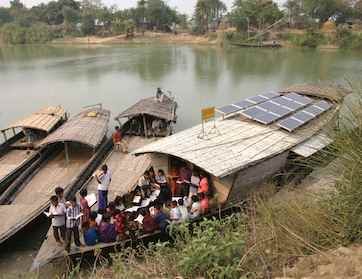 banglasolar1