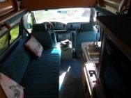 sam_0338-9804881