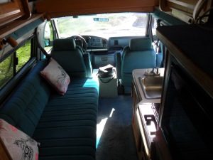 sam_0338-9804881