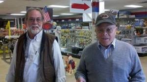 tn-1-9494625