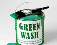 A service the Eco-movement provides to Brands 