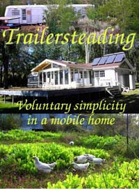 trailersteadingcoversm