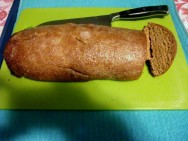 wheatberrybread015_zps86daf18c