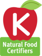 appleknfcsmall-e1365722208743-1691526