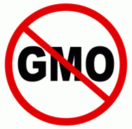 no-gmo