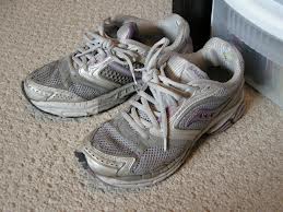 oldsneakers