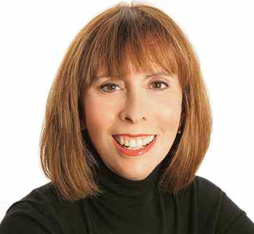 Koones: a one-woman industry of kit-home publishing